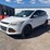 2016-ford-escape-image-1