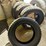 #42067-•-lot-of-(4)-275/60r20-tires-image-3