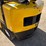 yale-4000-image-20