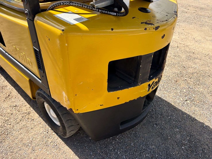 yale-4000-image-20