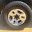 2002-toyota-tacoma-image-7