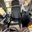 deere-624-image-71
