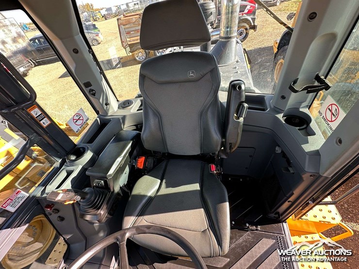 deere-624-image-71