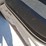 2017-chevrolet-equinox-image-29