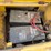 komatsu-pc220-lc-6-image-18
