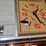 allis-chalmers-advertising-sign-with-clock-and-changeable-letter-board-image-2