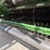 2016-john-deere-569-image-10