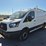 2018-ford-transit-image-1