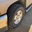 2013-chevrolet-1500-image-13