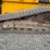2020-deere-331g-image-54
