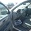 2017-chevrolet-traverse-image-5