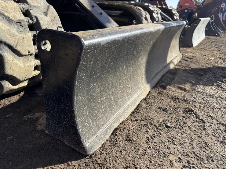 komatsu-pc30mr-1-image-8