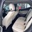 2021-buick-encore-image-17