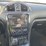 2015-buick-enclave-image-24
