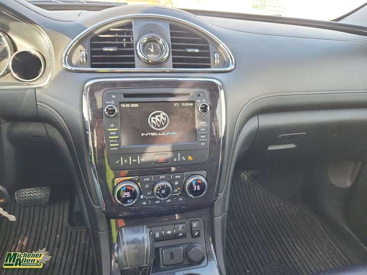 2015-buick-enclave-image-24