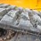 deere-317g-image-49