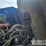2019-freightliner-122sd-image-9