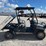 2023-club-car-carryall-1500-4x4-diesel-utility-cart-image-17