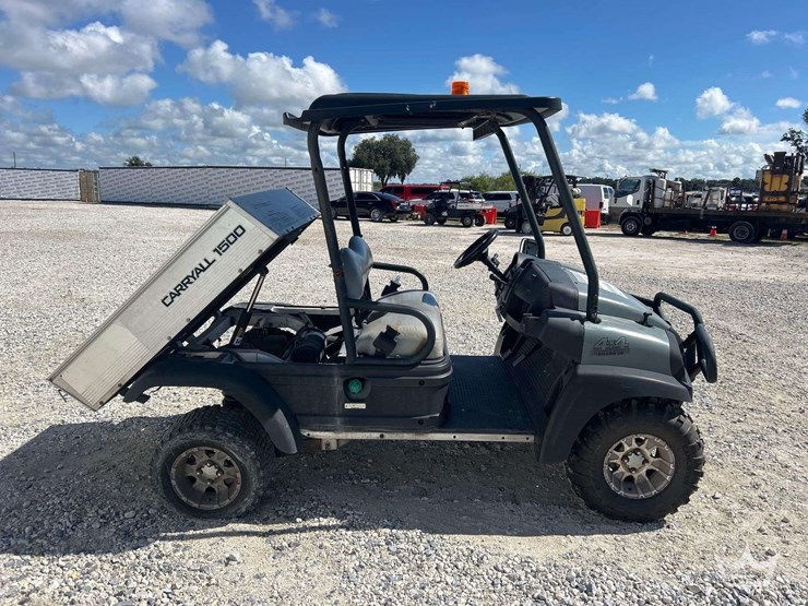 2023-club-car-carryall-1500-4x4-diesel-utility-cart-image-17