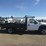 2012-ford-f550-image-7