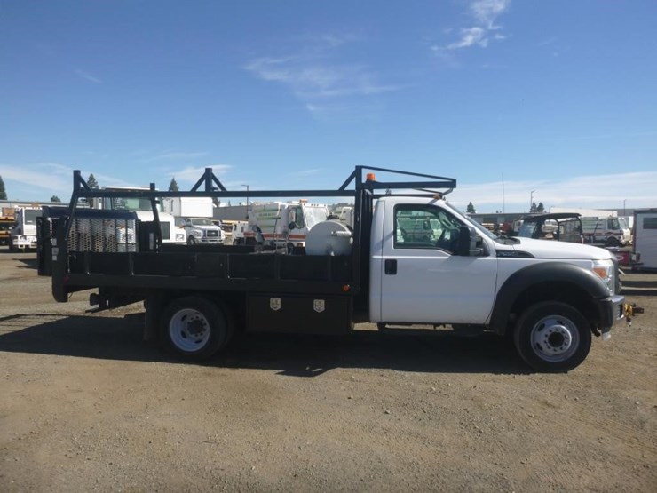 2012-ford-f550-image-7