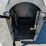 non-operable-2018-power-eclipse-440bu-floor-scrubber-image-15