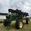 2010-john-deere-4830-image-9