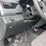 2020-chevrolet-tahoe-image-14