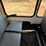2011-ford-e350-image-31