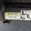 2016-ford-f550-xlt-image-14