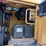 2001-caterpillar-12h-image-41