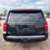 2015-chevrolet-tahoe-image-30