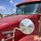 2000-kenworth-t800-image-17