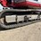 takeuchi-tb1140-image-24