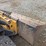 2018-deere-333g-image-12