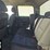 2012-gmc-sierra-2500hd-image-14