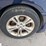 2017-ford-taurus-image-20