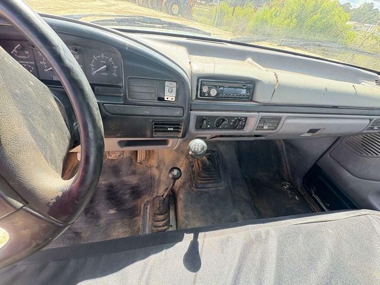 1996-ford-f150-image-12