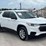 2021-chevrolet-traverse-image-2