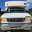 2006-ford-e350-image-5