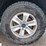 2017-ford-f150-image-19
