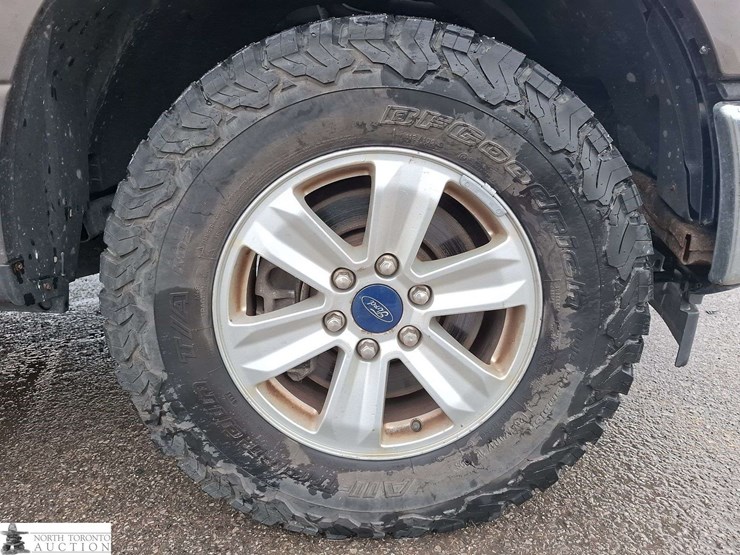 2017-ford-f150-image-19