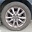 2020-mazda-mazda3-gs-4dr-sedan-6a-image-17