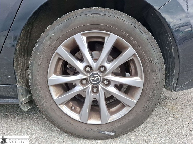 2020-mazda-mazda3-gs-4dr-sedan-6a-image-17