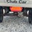 2023-club-car-carryall-1500-4x4-diesel-utility-cart-image-22