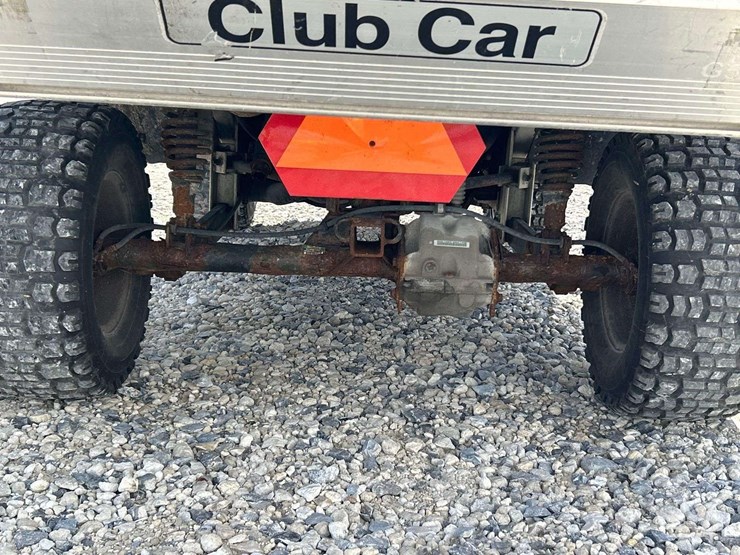 2023-club-car-carryall-1500-4x4-diesel-utility-cart-image-22