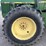 1979-john-deere-8640-image-14