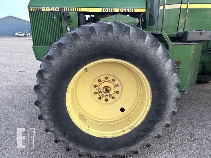 1979-john-deere-8640-image-14