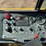 1988-deere-310c-image-38