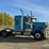 2006-kenworth-w900-image-2